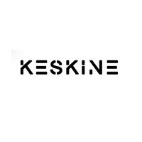 Keskine UK Discount Codes
