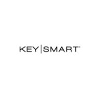 KeySmart