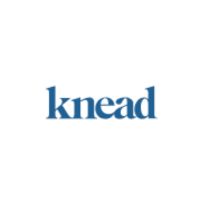 Knead Cats