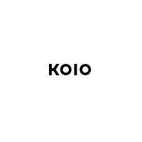 Koio Coupons Code