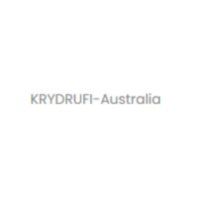 krydrufi AU Promo Code