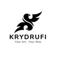 Krydrufi UK Discount Code