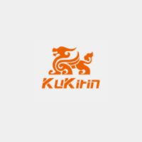 Kukirin Scooter Discount Codes