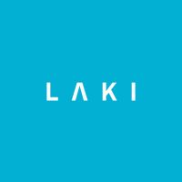 Laki Active Promo Code