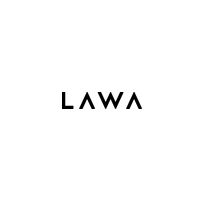 LAWA DESIGN DK Discount Code