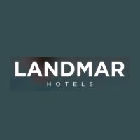 Landmar Hotels ESDiscount Code    