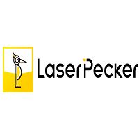 Laser Pecker Promo Codes