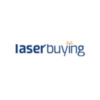 Laserbuying Coupon Codes