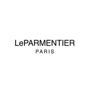 LePARMENTIER Paris Discount Codes