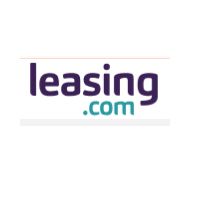 Leasing UK Discount Codes    