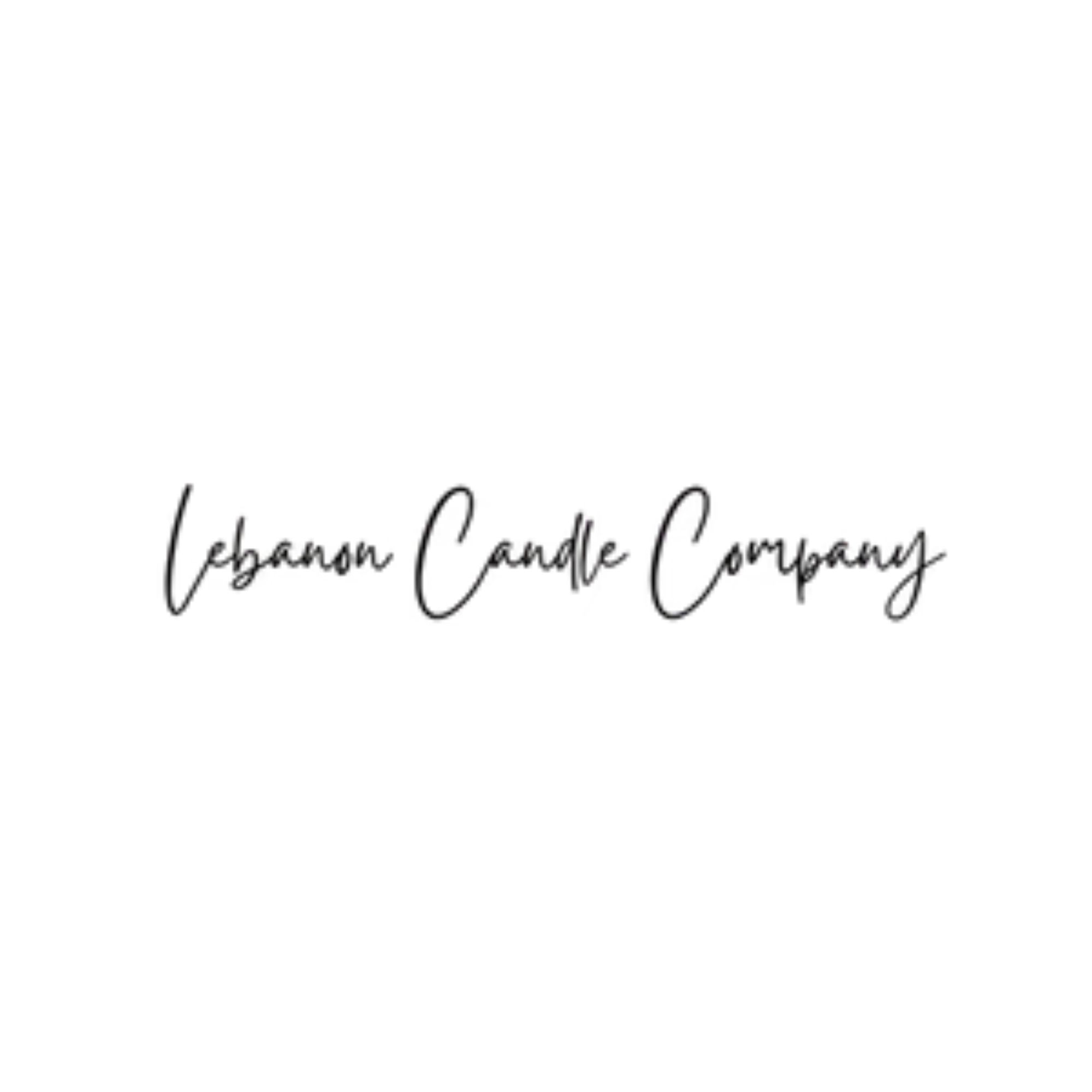 lebanon Candle Company Promo Code