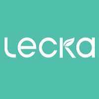 Lecka
