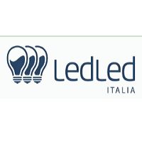 Ledleditalia IT Coupon Codes    