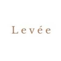 Levee Leather
