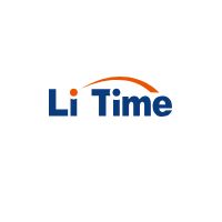 LiTime