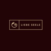 Liebe Seele