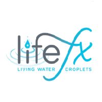 LifeFX Living Water Discount Codes