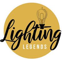 Lighting Legends UK