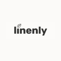 Linenly AU Coupons Codes