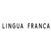 Lingua Franca Promo Code