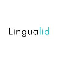 Lingualid Discount Codes