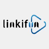 Linkifun