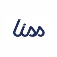Living In Sunshine Coupons Codes