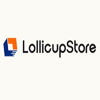 LollicupStore Discount Codes