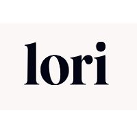 Lori Beds Promo Codes