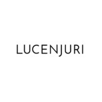 Lucenjuri