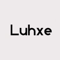 Luhxe Promo Coe