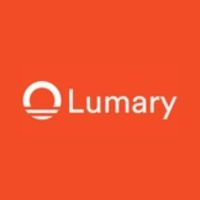 Lumary
