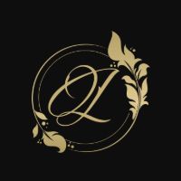 Lusy Store Promo Codes