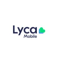 Lyca Mobile UK Discount Code