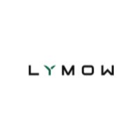 Lymow