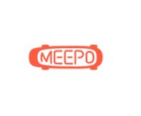 MEEPO Board