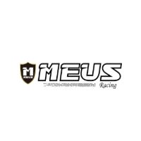 MEUS Racing Promo Code