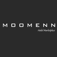 MOOMENN Discounts Codes
