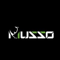 MUSSO Discount Codes