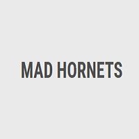 Mad Hornets Coupon Codes