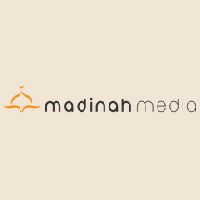 Madinah Media Coupon Codes