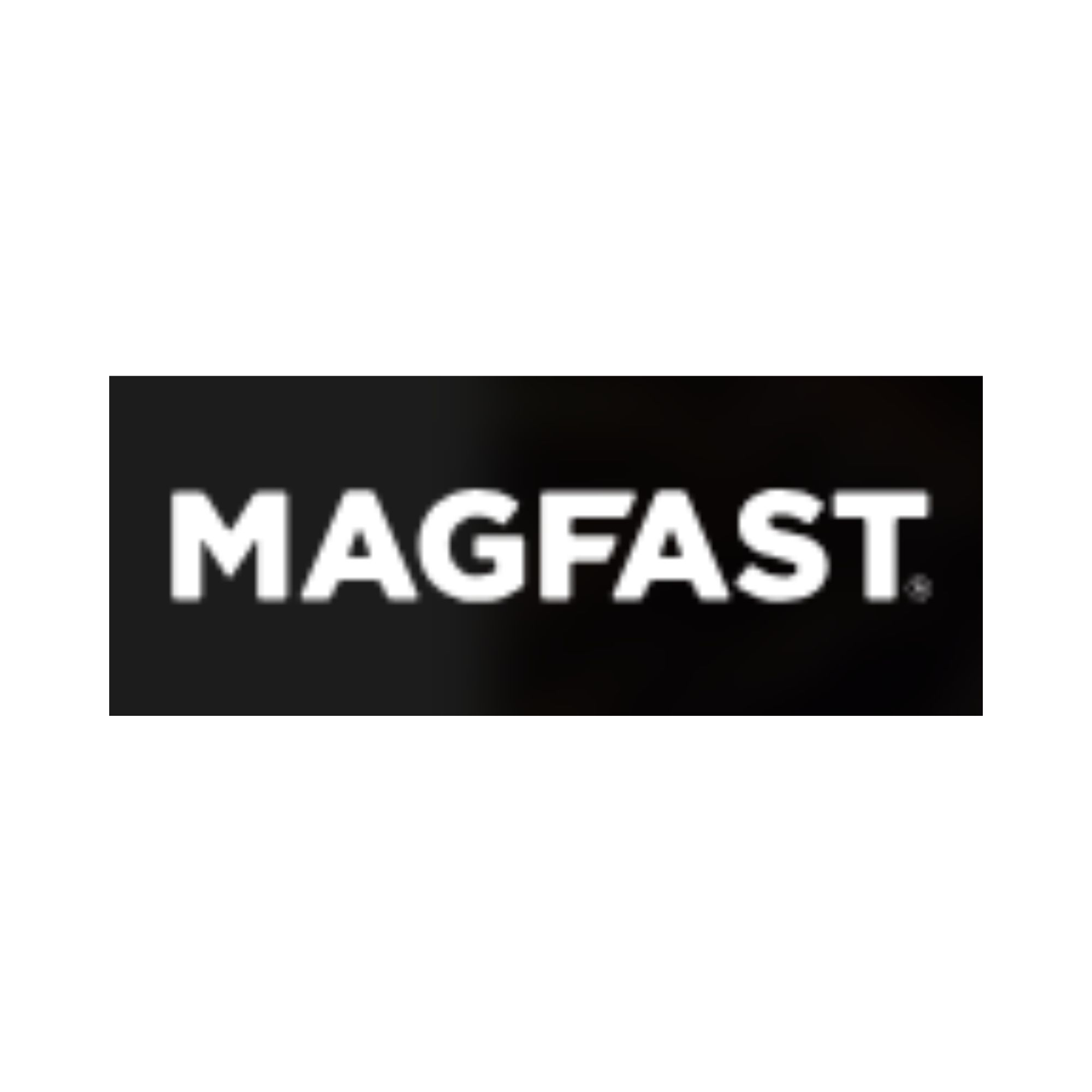 MagFast
