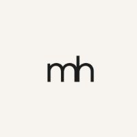Maia Homes
