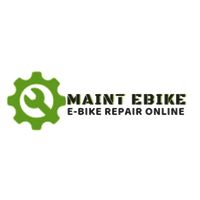 Maintebike Promo Codes