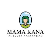 Mama Kana FR Discount Code
