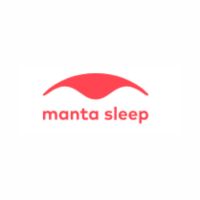 Manta Sleep Coupons Codes