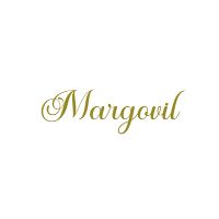 Margovil Voucher Code