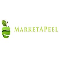 MarketAPeel