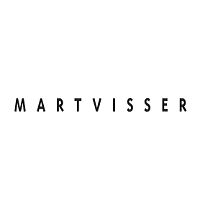 Mart Visser NL