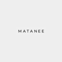 Matanee Coupons Codes